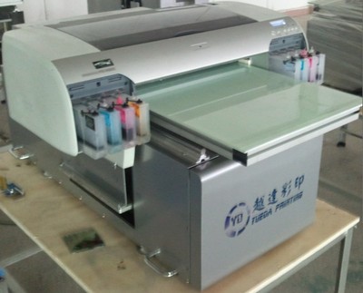 手機殼平板打印機出廠價格?_印刷/廣告機械欄目