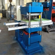  蒙地卡羅建材建材商行 主營 拋光磚,墻磚,仿古磚