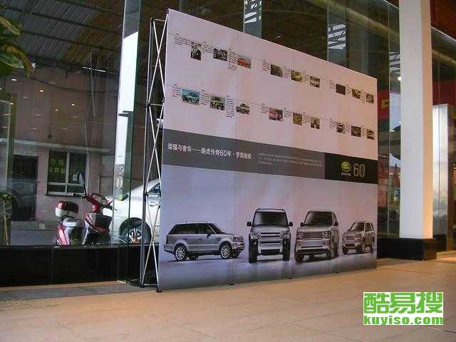 北京彩色印刷服務 專業打造檔案用品、禮品盒與畫冊書刊