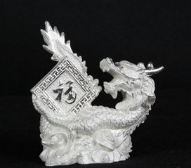 臻泰珠寶金銀工藝品擺飾 神佛系列之雞全方位解析