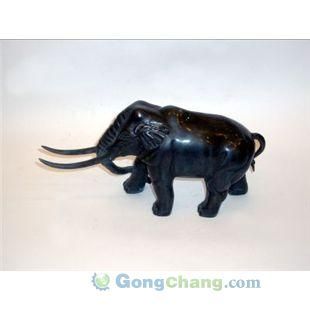 匠心鑄就，鐘鳴千年 走進(jìn)銅雕之鄉(xiāng)的鐘藝傳承與產(chǎn)業(yè)展望