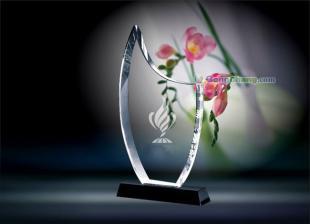 榮譽(yù)與匠心 從獎(jiǎng)項(xiàng)殊榮到工藝品銷售的品牌之路